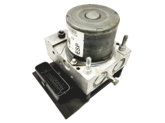 Pompe Abs Fiat 500 51913831 0265252447 Bosch 60333 Pompe Abs Fiat 500 51913831 0265252447 Bosch 60333