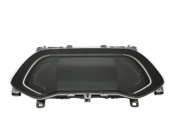 Bloc Compteurs Vitesse Renault Clio 5 248097003R 54051