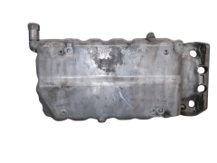 Carter D`Huile 9656288980 0301Q3 2.0 HDI  16v Citroen Peugeot 