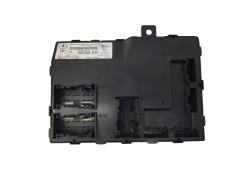 Calculateur Ford AV1T-15K600-EK F005V01574 Bosch Calculateur Ford AV1T-15K600-EK F005V01574 Bosch