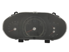 Bloc Compteurs Vitesse Kia Sportage 94003-3U175 29495 Bloc Compteurs Vitesse Kia Sportage 94003-3U175 29495