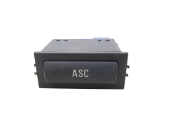 Commutateur ASC BMW 6131- 8363694