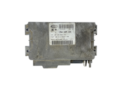Calculateur Fiat 46411120 IAW16F.E0 61602.072.01 Magneti Marelli 55990