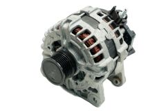 bpad6-mk1065eby bpad6-mk1065eby