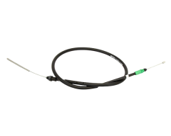 Ligne de frein Droit Original Renault Clio II 365300343R Ligne de frein Droit Original Renault Clio II 365300343R