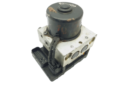Pompe Abs Sharan Galaxy Alhambra 7M3614111H 1J0907379P 61986
