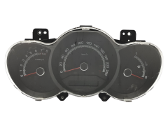 Bloc Compteurs Vitesse Kia Venga 94003-1P801 A2C53420491 VDO Bloc Compteurs Vitesse Kia Venga 94003-1P801 A2C53420491 VDO