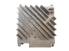 Amplificateur Audio Burmester Mercedes-Benz A1779000103 A1779010900 A1779027403 Amplificateur Audio Burmester Mercedes-Benz A1779000103 A1779010900 A1779027403