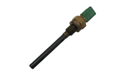 Capteur De Niveau D`Huile Citroen Peugeot 96515058 1131H6 1.4 16V Capteur De Niveau D`Huile Citroen Peugeot 96515058 1131H6 1.4 16V