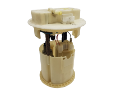 Pompe De  Carrburant Citroen C3 9638566180 1525Y8 0580313096 Bosch 6384