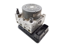 Pompe Abs Citroen Peugeot 9813805280 10.0915-3944.3 Ate Pompe Abs Citroen Peugeot 9813805280 10.0915-3944.3 Ate