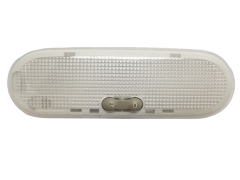 Lampe Illuminateur Renault Kangoo 2 8200439421 Lampe Illuminateur Renault Kangoo 2 8200439421