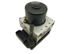 Pompe Abs VW Seat Skoda 6X0614117 6X0907379B Ate 67423