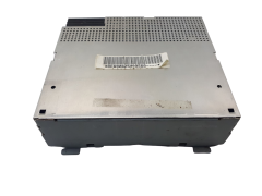 Autoradio Tuner Land Rover XQC000141 BM 54 L322 Harman Becker Autoradio Tuner Land Rover XQC000141 BM 54 L322 Harman Becker