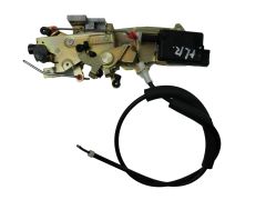 jj8390eby jj8390eby