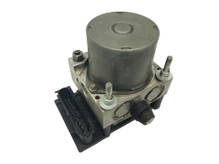 Pompe Abs Fiat Idea 46826209 0265800304 0265231308 62444