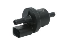 Electrovanne Pour VW Audi Seat Skoda 1C0906517A B13667 Borsehung