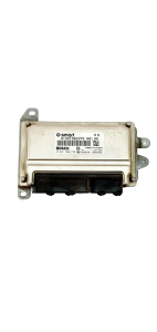 Calculateur Smart A1321502379 0261S04778 Bosch 21969