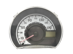 Bloc Compteurs Vitesse Aygo 107 C1 83800-0H133-A Toyota PSA 58673