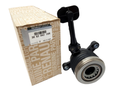 Cylindre Donateurs Cylindre Embrayage Original 306206219R Renault Dacia