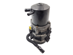 Pompe De Direction Assistée Saxo 106 9641148480 183042610Y 40079C Pompe De Direction Assistée Saxo 106 9641148480 183042610Y 40079C
