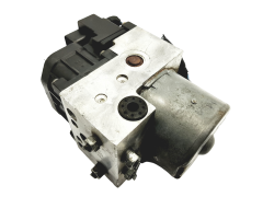 Pompe Abs Opel Zafira Astra G 90581417 0265216651 36704