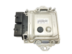 Calculateur Suzuki 0261S06685 33920-71M20 DC Bosch 28141