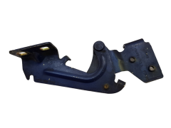 Charnière Capot Gauche 7700302753 Renault Kangoo I 11585
