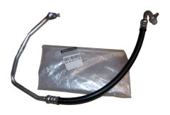 Tuyau De Climatisation Original 924903371R Dacia