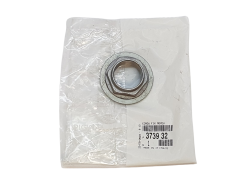 Noix Original Citroen Peugeot 373932 3739.32