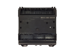 Calculateur De Confort 6Q1937049C 5WK48212C VW AG Siemens 20284 Calculateur De Confort 6Q1937049C 5WK48212C VW AG Siemens 20284