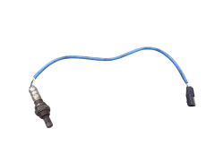 Sonde Lambda  H7700274189 8200663806 Renault  NTK