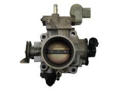 Boitier Papillon D’admission Honda GY80A 136800-0520 079800-3000 Boitier Papillon D’admission Honda GY80A 136800-0520 079800-3000