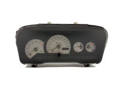 ca37-pk11600eby ca37-pk11600eby