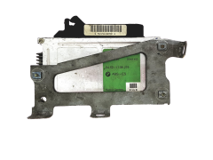 Calculateur ABS 34.52-1138219 5WK8402 BMW ATE 25458