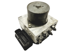 Pompe Abs Fiat Croma 51800747 54084882C TRW 42731