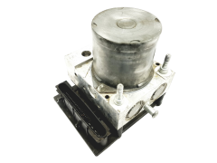 Pompe Abs Smart Forfour A4544200175 MR977096 Bosch 37327