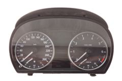 ed1603eby ed1603eby