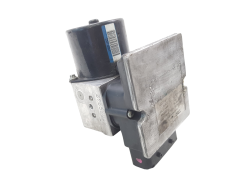 Pompe Abs Fiat Croma 51753788 54084737B TRW 2438