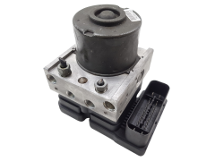 Pompe Abs Ford Mazda 3M51-2M110-CA 10.0970-0108.3 ATE