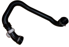 Tuyau D’air 982138 8201042931 Renault Seim