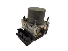Pompe Abs Hyundai Getz 58910-1C310 0265800389 0265231357 4513
