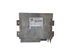 Calculateur 61602.047.01 IAW6F.SF SEAT Magneti Marelli 61900
