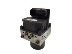 Pompe Abs PSA Fiat C8 807 Ulysse 1494860080 0265222009 Bosch 5396