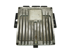 Calculateur Renault 8200911560 8200909666 R0410B041C Delphi 68266