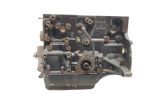 Bloc Moteu,Bloc Cylindres NFV 10FX2D 1.6 8v Citroen Xsara Picasso Bloc Moteu,Bloc Cylindres NFV 10FX2D 1.6 8v Citroen Xsara Picasso