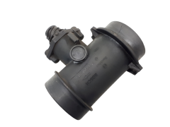 Débimètre D’air 0280217110 1736224 BMW Bosch 13421