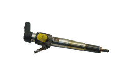 Injection De Combustible 166006212R H8201100113 Continental 1.5 dci Renault 