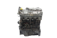 Moteur À Essence K4J770 1,4 16v Renault Modus 11300km 7701475921