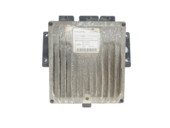 Calculateur 8200259832 8200308212 R0410B020A Renault Delphi 38612